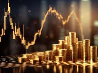 黄金投资资讯平台